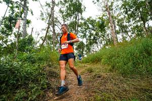 BIB: 
                            <button type="button" onclick="openModal(22385590)" class="btn btn-primary btn-sm float-right btn-popup" data-toggle="modal" data-target=".modal-high-quality">
                        <i class="fas fa-shopping-cart"></i> Add to Cart
                    </button>
                                            <button type="button" onclick="isThisMe(22385590, true)" class="btn btn-success btn-sm float-right btn-popup btn-isme hidden" data-toggle="tooltip" data-placement="bottom" title="นี่คือรูปของคุณใช่ไหม คลิกที่นี่เพื่อเอาเข้าอัลบั้ม">
                        <i class="fas fa-plus"></i> Add to album
                    </button>
                    <button type="button" onclick="isThisMe(22385590, false)" class="btn btn-warning btn-sm float-right btn-popup btn-isnotme hidden">
                        <i class="fas fa-ban"></i> Remove from album
                    </button>